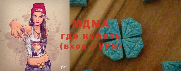 каннабис Баксан