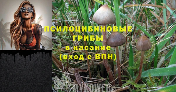 скорость Балахна