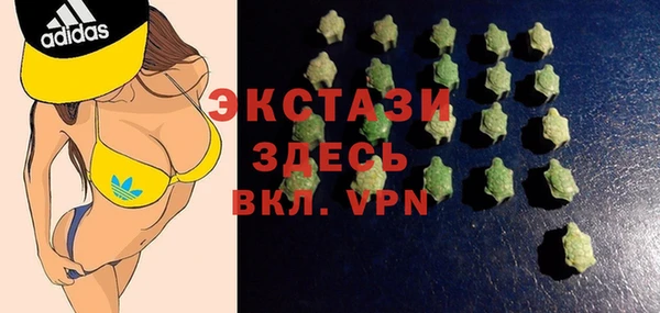 индика Аркадак